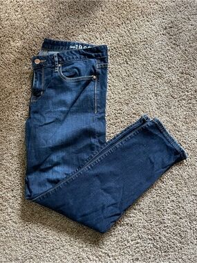 Gap Women’s 31S Skinny Jeans